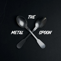 The Metal Spoon