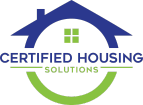 Certified Housing