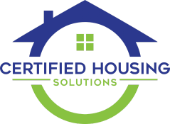 Certified Housing