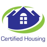 Certified Housing