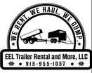 EEL Trailer Rental