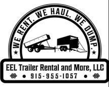 EEL Trailer Rental