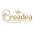 Breadea