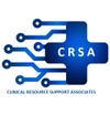 Clinical Resource Support Associates