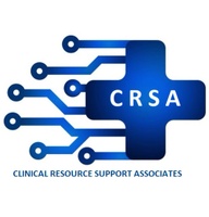 Clinical Resource Support Associates