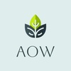 Amazing Organic World
