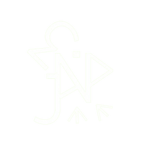 Jade Nitro