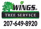Wings Tree Service, LLC
