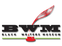 Black Writers Museum