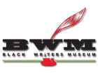 Black Writers Museum