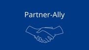 Partner-Ally