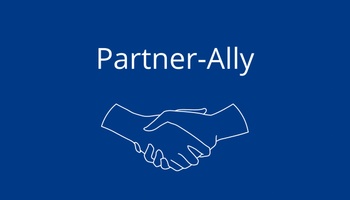 Partner-Ally