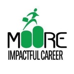 Moore Impactful Career Consulting