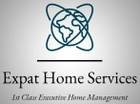 Expat Home Services