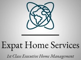 Expat Home Services