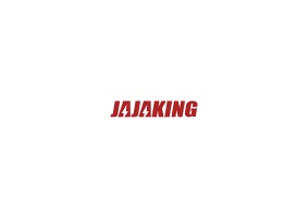 Jajaking Technology