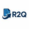 R2Q.AI tool can streamline RFQ process by combining document ingestion, structured extraction, and t