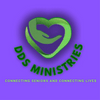 DDS Ministries