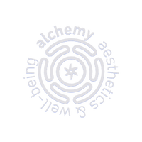 Alchemy Aesthetics & Well-Being