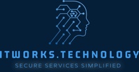IT Works Technology