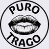 Puro Trago 