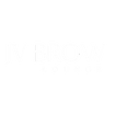 JV Brow Lounge