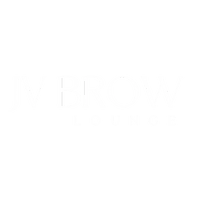 JV Brow Lounge