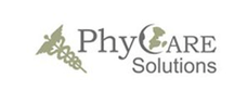 PhyCARE Solutions, Inc.