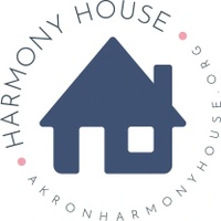 Harmony House