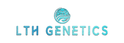 LTH Genetics