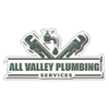 All Valley Plumbing