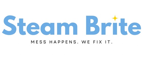 Steam Brite