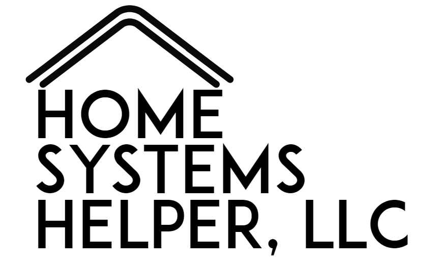 Home Systems Helper, LLC