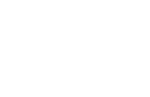 Galajian Law Group