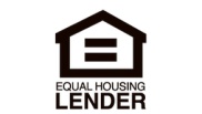 Michigan Elite Lending