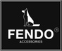 FENDO