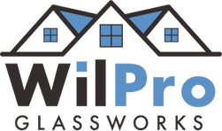 Wilpro 
Glass
Works