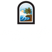 Arch Pacific Realty
