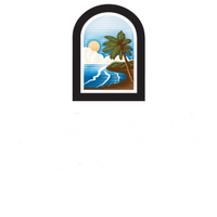 Arch Pacific Realty