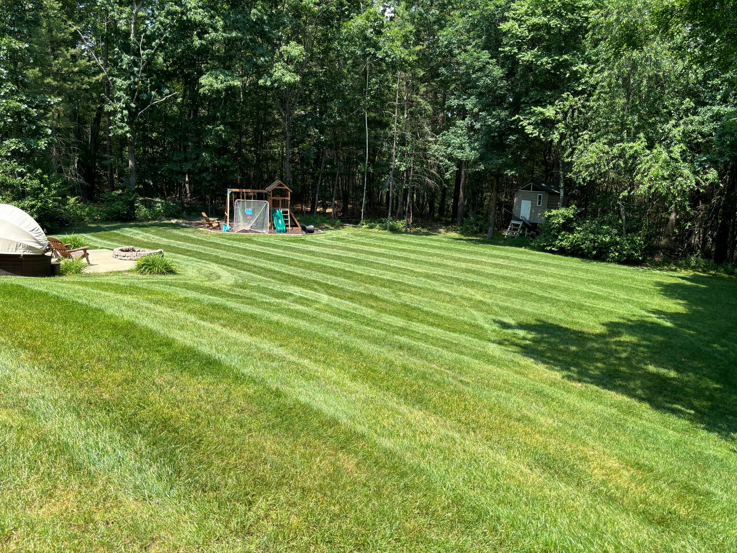 residential-rodimon-landscaping-llc