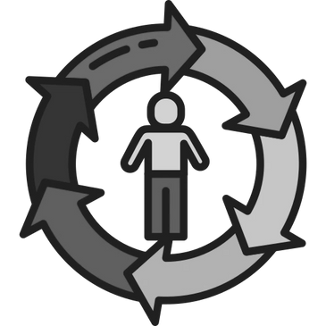 Talent Sourcing