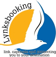 LynksBooking