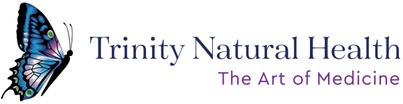 Trinity Natural Health LLC
The Art of Medicine
