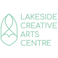 Lakeside Creative Arts Centre