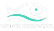 Innovative Pressure Systems Inc. 