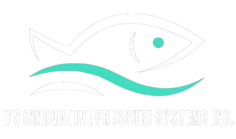 Innovative Pressure Systems Inc. 