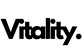 Vitality 365