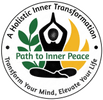 Path to Inner Peace