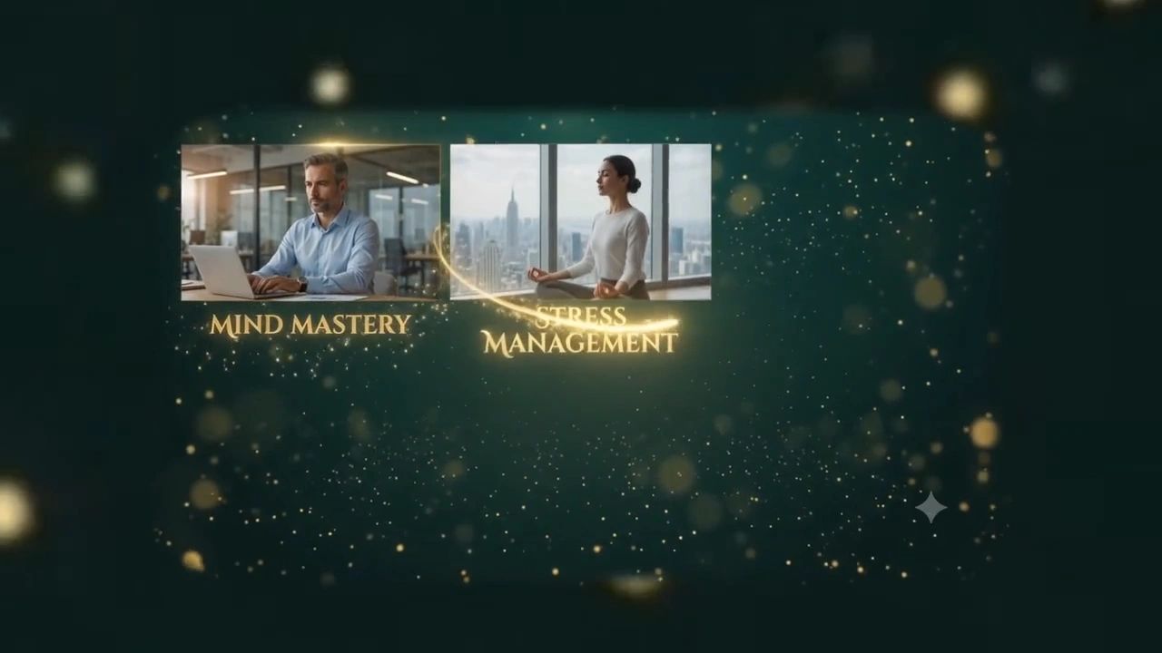 https://img1.wsimg.com/isteam/ip/080ea75a-1c1c-44ba-a08b-5799fc58ba37/thumbnails/thumbnail-27df127f-5bdc-432d-be0f-85c972afab8f.png