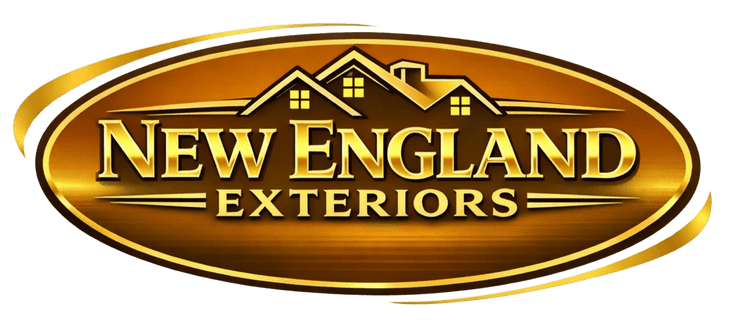 New England Exteriors